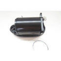 Trim Motor Yamaha 225 HP 2 Tiempos