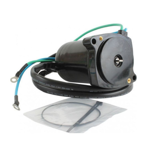 Trim Motor para Yamaha F300