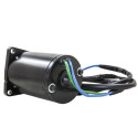 Trim Motor Mercury 225HP 4 Tiempos