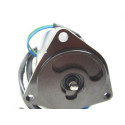 Trim Motor Mercury 225HP 4 Tiempos