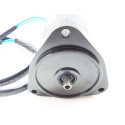 Trim Motor para Suzuki DT150