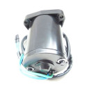 Trim Motor para Suzuki DT150