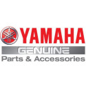 Correa Distribución Yamaha F20