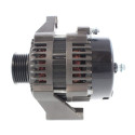 Alternador Mercury 135HP 4 tiempos Verado