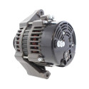 Alternador Mercury 135HP 4 tiempos Verado