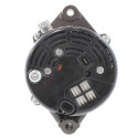 Alternador Mercury 135HP 4 tiempos Verado