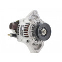 Alternador Mercury 300HP Promax 3.0L