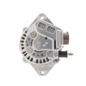 Alternador Mercury 225HP 4 tiempos (3.0L)