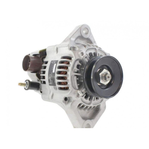 821663A1 / 821663 / 821663 / 821663-1 Alternador Mercury 225 a 300HP 3.0L