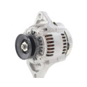 Alternador Mercury 225HP 4 tiempos (3.0L)