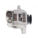 Alternador Mercury 225HP 4 tiempos (3.0L)