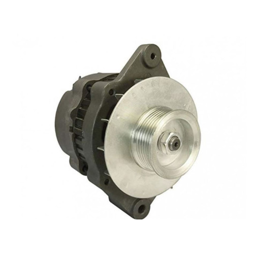 Alternador de typo MANDO para Mercruiser 3.0L