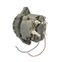 Alternador de typo MANDO para Mercruiser 3.0L