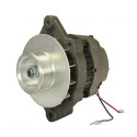 Alternador de typo MANDO para Mercruiser 3.0L