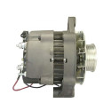 Alternador de typo MANDO para Mercruiser 3.0L