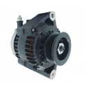 Alternador Honda BF150