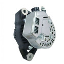 Alternador Honda BF135