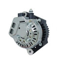 Alternador Honda BF135