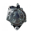 Alternador Honda BF135