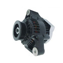 Alternador Honda BF135