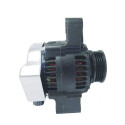 Alternador Honda BF135