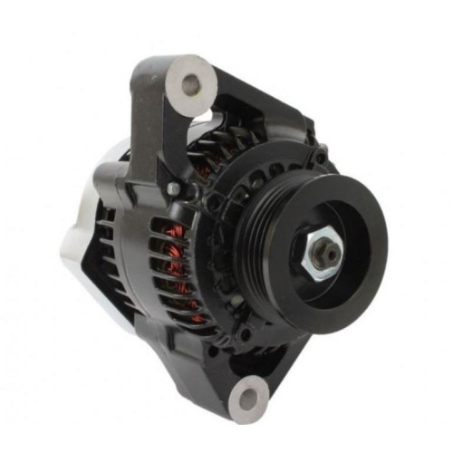 Alternador Honda BF115