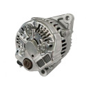 Alternador Honda BF175