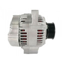 Alternador Honda BF175