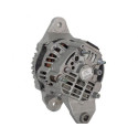 Alternador Volvo Penta D120 et TD120