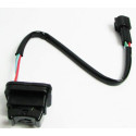 Interruptor de trim Yamaha F150