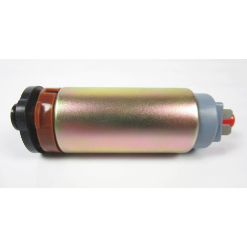 Bomba combustible eléctrica Honda BF225