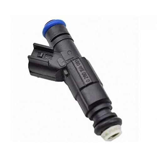 885176 / 0280156081 / 12567905 Inyector de combustible de Mercruiser