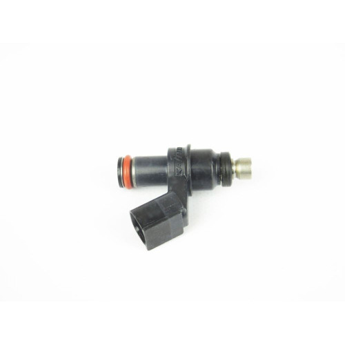 16450-ZZ5-003 Inyector Honda BF40 y BF50