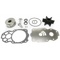 Kit de impulsor Yamaha F225