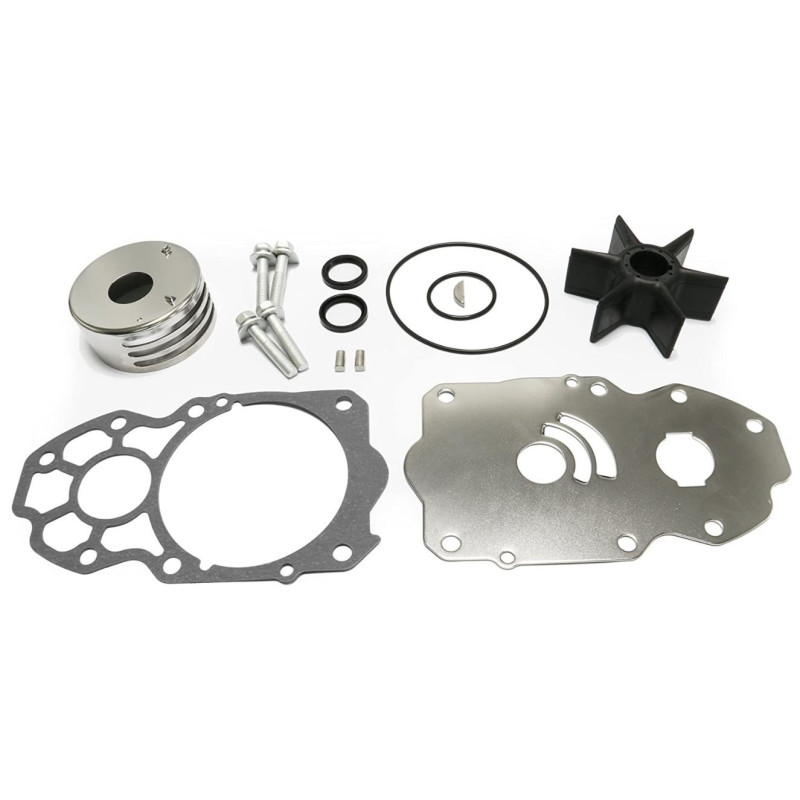 6CE-W0078-00 / 6CE-W0078-01 Kit impulsor Yamaha F225 a F300