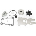 Kit de impulsor Yamaha F40