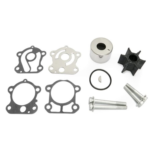 67F-W0078-00 Kit de bomba de agua Yamaha F75 a F100