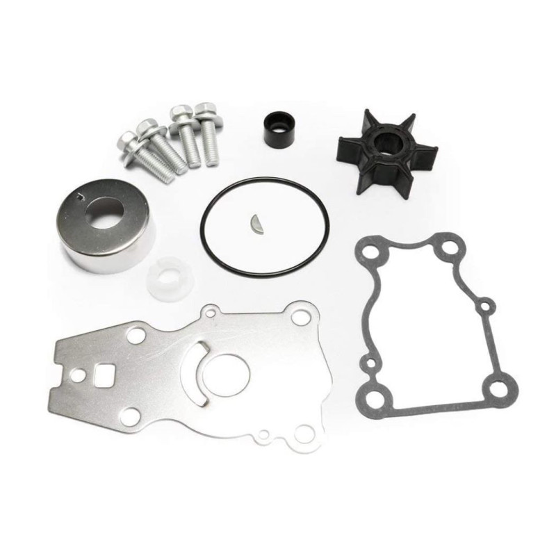 66T-W0078-00 Kit impulsor Yamaha F40