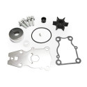 66T-W0078-00 Kit impulsor Yamaha F40