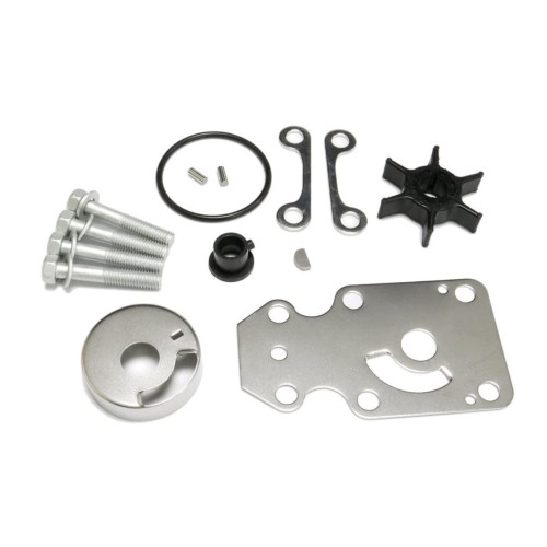 6AH-W0078-00 / 6AH-W0078-01 Kit de impulsor Yamaha F9.9 a F20