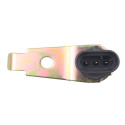 3858979 Sensor Posicion Cigueñal Volvo Penta 4.3 a 5.7