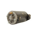 26373R Motor de arranque Perkins 4.107 y 4.108