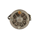 26373R Motor de arranque Perkins 4.107 y 4.108