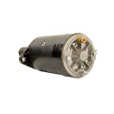 26373R Motor de arranque Perkins 4.107 y 4.108