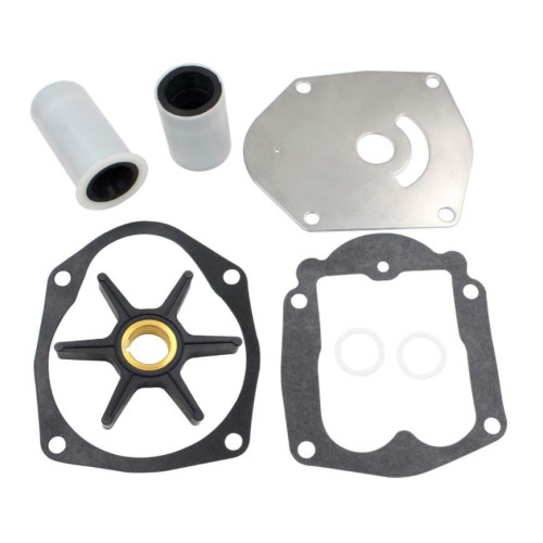 821354A1 / 821354A2 Kit de impulsor Mercury 25 a 50HP 2 tiempos y 4 tiempos