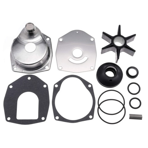 817275A5 / 847275A5 Kit de bomba de agua Mercury 200 a 300HP 2 tiempos