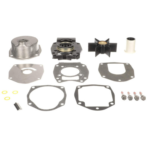 Kit de impulsor Mercury 30HP 4 tiempos Carbu