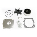 6E5-W0078-00 / 6E5-W0078-01 / 6E5-W0078-A1 Kit de impulsor Yamaha 115 a 140HP 2 tiempos