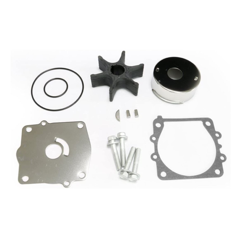 6E5-W0078-00 / 6E5-W0078-01 / 6E5-W0078-A1 Kit de impulsor Yamaha 115 a 140HP 2 tiempos