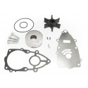 Kit de bomba de agua Yamaha F250